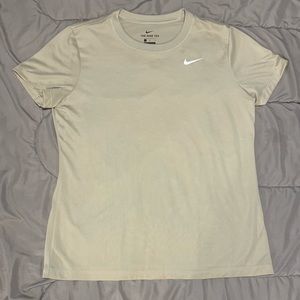 Vintage Nike T-shirt
